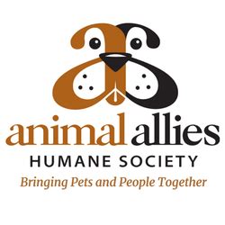Animal allies duluth mn - attended a handful of PAWS events at UMD. They have also brought their animals to other public spaces in the community such as the University of Wisconsin Superior, Duluth East High School, some local community colleges, and four different nursing homes. Dan, who grew up on a dairy farm with dogs, has been exposed to dogs …